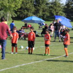 IMG_0027 IMG_0027