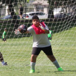 IMG_8285_1 IMG_8285_1