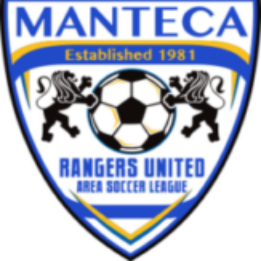 United Soccer League