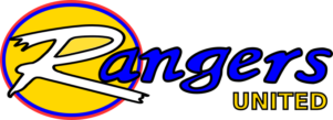 g721%rangers-united_logo