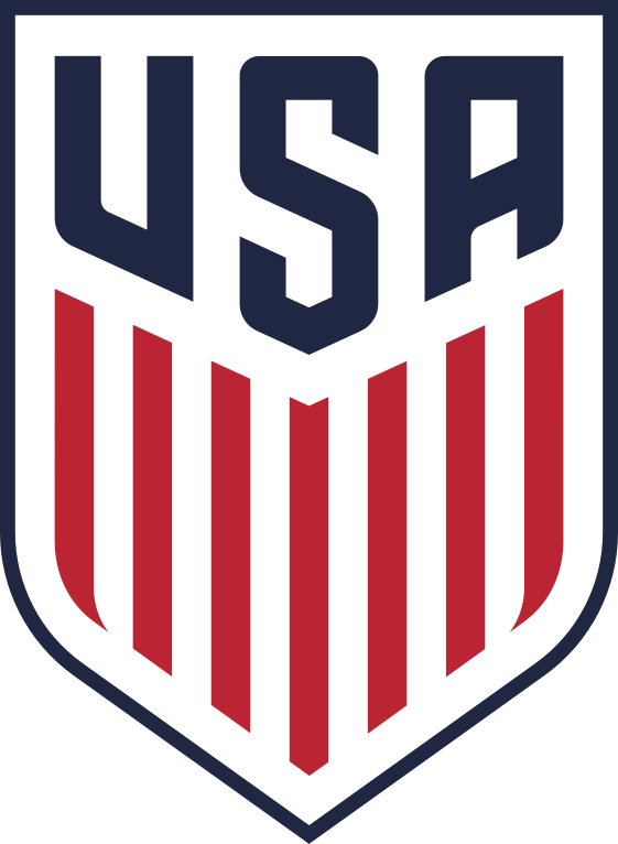 United_States_Soccer_Federation_logo_2016.svg