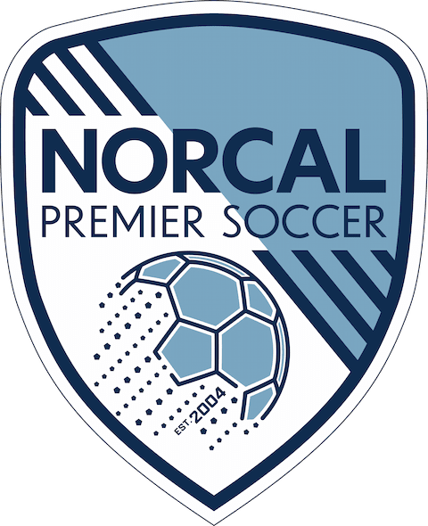 norcal-emblem-2023