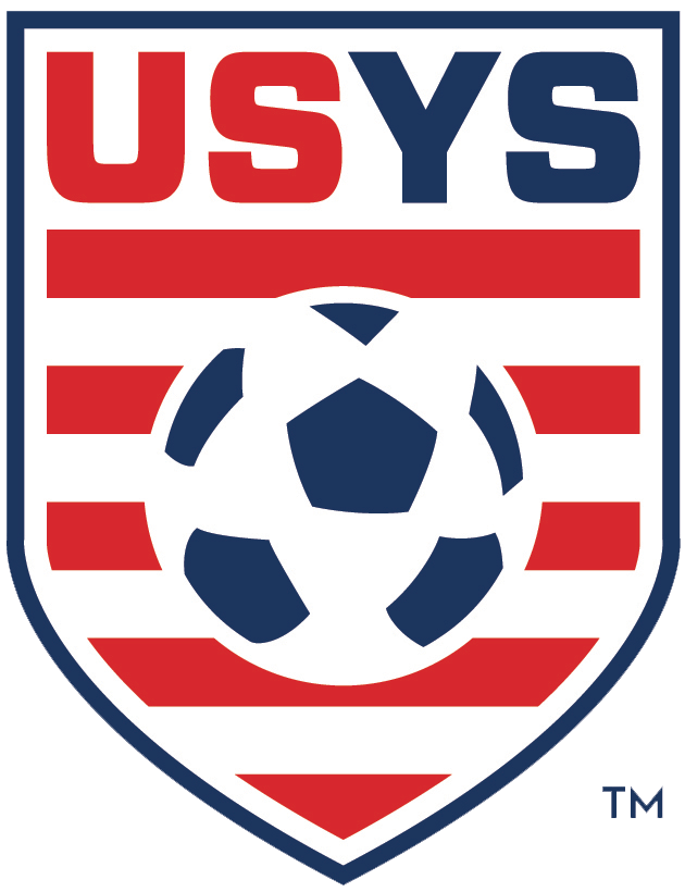 usys_logo-1