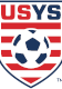 usys_logo-1